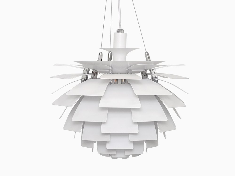 Amazon.co.jp : Poul Henningsen (ポールヘニングセン) PH 480